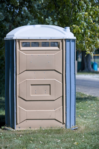 Best High-end porta potty rental  in Norton, VA